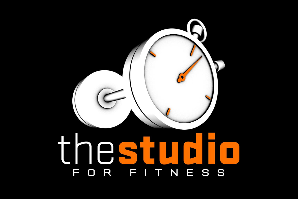 Studio Fitness Academia